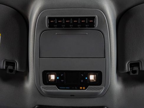 Used 2026 Ford F450 XLT w/ 360-Degree Camera Package image 27