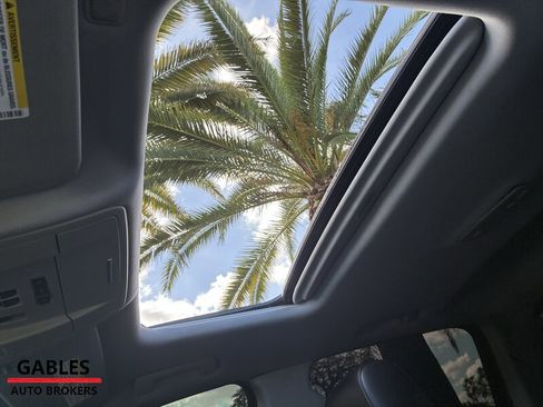 Used 2015 Chevrolet Silverado 2500 LTZ w/ Duramax Plus Package image 20