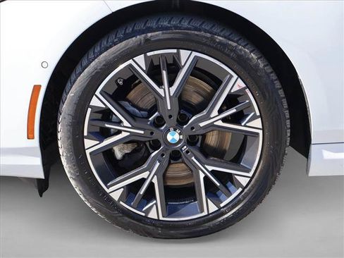 Used 2025 BMW 228i xDrive AWD/4WD image 26