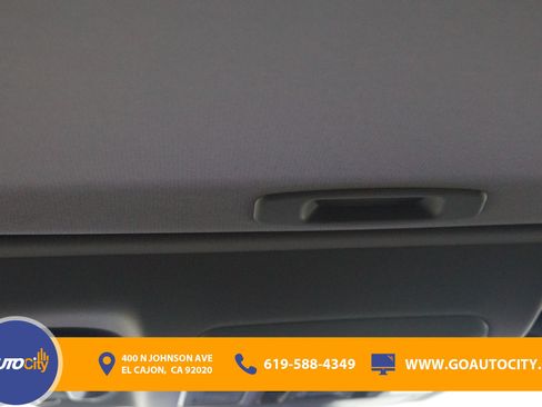Used 2023 Toyota RAV4 XLE Premium FWD image 20