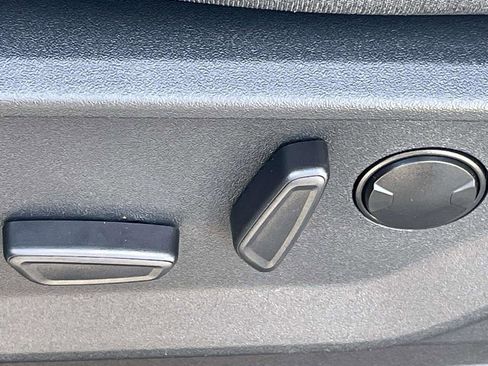 New 2026 Ford F150 XLT w/ Equipment Group 302A MID image 14