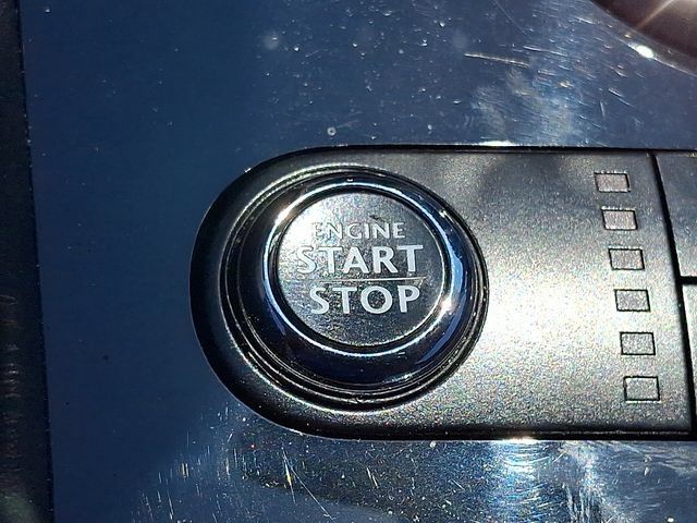 Used 2014 Bentley Continental GT V8 S AWD/4WD image 28