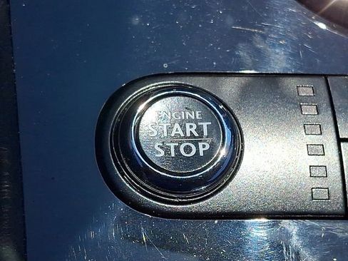 Used 2014 Bentley Continental GT V8 S AWD/4WD image 28