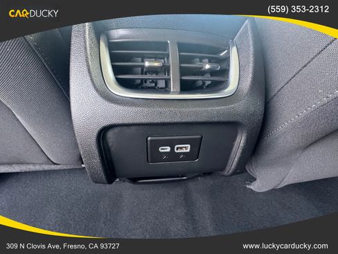 Used 2019 Chevrolet Blazer LT image 22