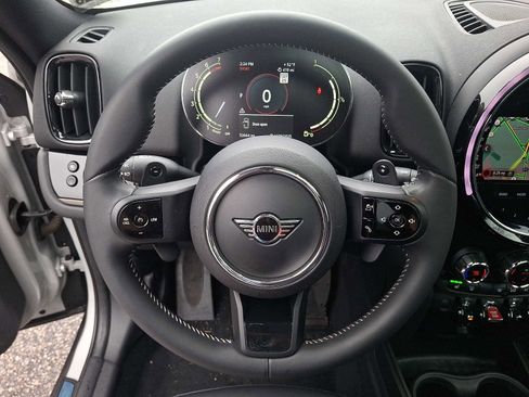 Certified 2023 MINI Cooper Countryman S image 20