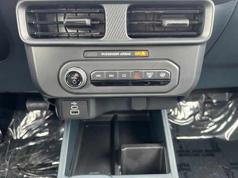 New 2026 Ford Maverick XL w/ 4K Tow Package image 28