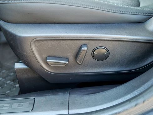 Used 2022 Ford Bronco Sport Big Bend w/ Convenience Package image 22