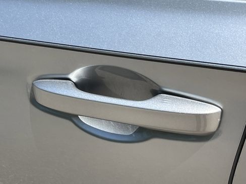 Used 2024 Honda Civic Sport image 31