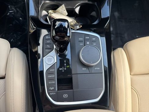 Used 2024 BMW X3 xDrive30i w/ Premium Package w/ZPA image 18