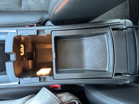 Used 2019 Chevrolet Impala LT image 21