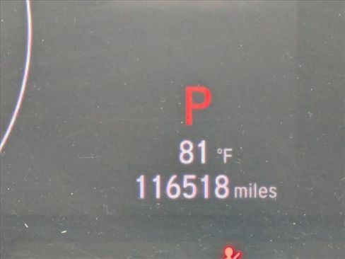 Used 2018 Honda Accord EX-L image 8