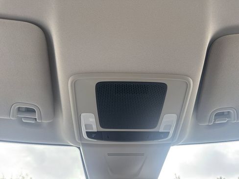 Certified 2026 Honda Civic LX image 28