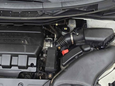 Used 2015 Honda Odyssey EX-L image 38