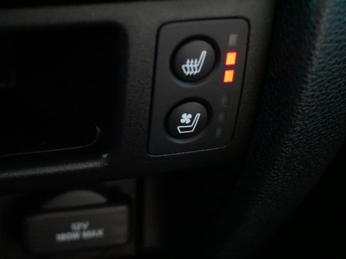 Certified 2026 Honda Ridgeline Black Edition image 28