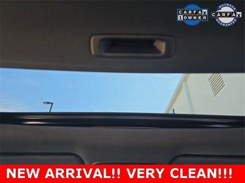 Used 2023 Honda Passport EX-L image 13