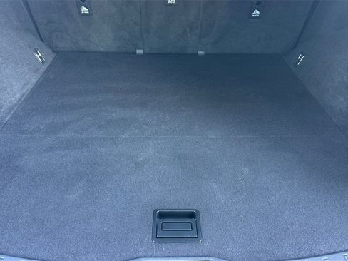 Used 2023 Lexus RX 350 AWD image 18