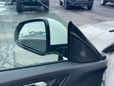 Used 2025 BMW 228i xDrive image 23