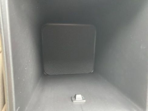 New 2025 Jeep Grand Cherokee L Limited image 34