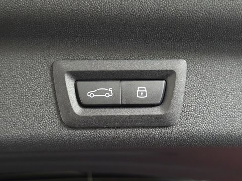 New 2026 MINI Cooper Countryman S image 10