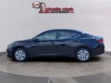 Used 2025 Nissan Sentra S image 2