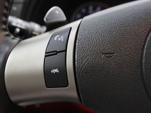 Used 2009 Chevrolet Corvette Convertible w/ Preferred Equipment Group image 14