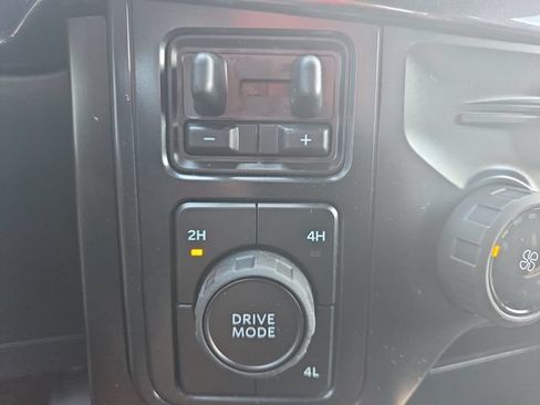 New 2026 Ford F150 STX w/ Equipment Group 200A AWD/4WD image 20