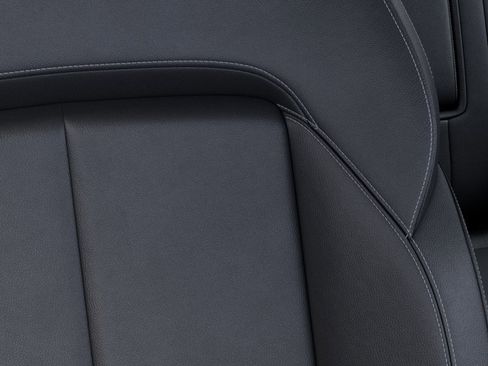 New 2025 Jeep Grand Cherokee Limited w/ Black Appearance Package image 40