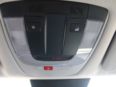 New 2026 Kia Sportage EX FWD image 49