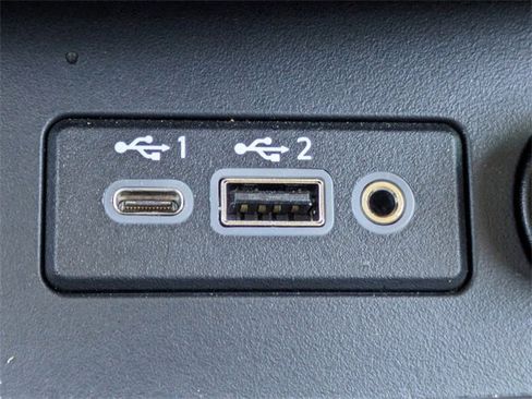 Used 2024 Nissan Murano SL image 27