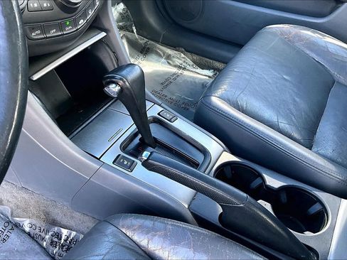 Used 2005 Honda Accord EX-L image 23
