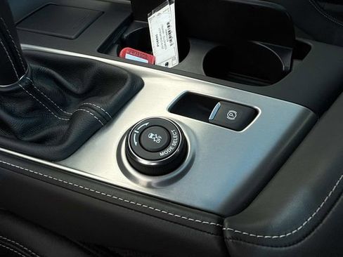 Used 2019 Chevrolet Corvette Grand Sport image 21