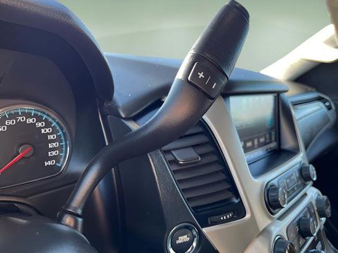 Used 2019 GMC Yukon XL Denali AWD/4WD image 17