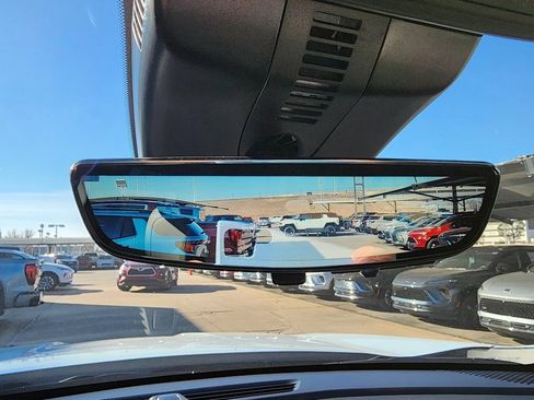 New 2026 GMC Acadia Elevation w/ Black Edition image 36