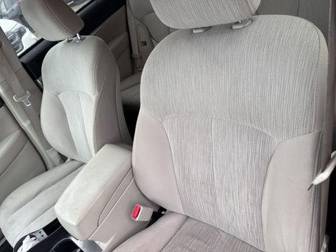 Used 2014 Subaru Outback 2.5i Premium image 15