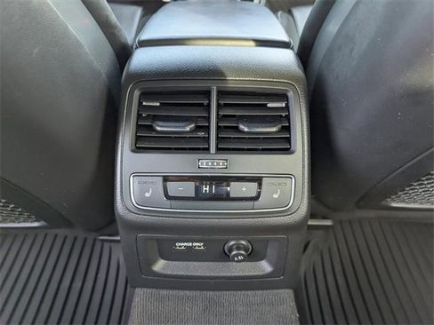 Used 2024 Audi S5 Prestige image 17