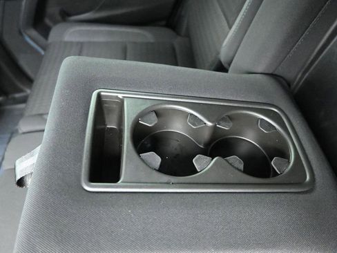 Used 2024 Chevrolet Tahoe LS RWD image 18