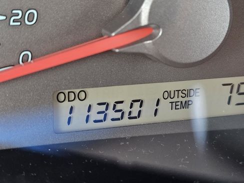 Used 2007 Toyota Camry SE FWD image 40