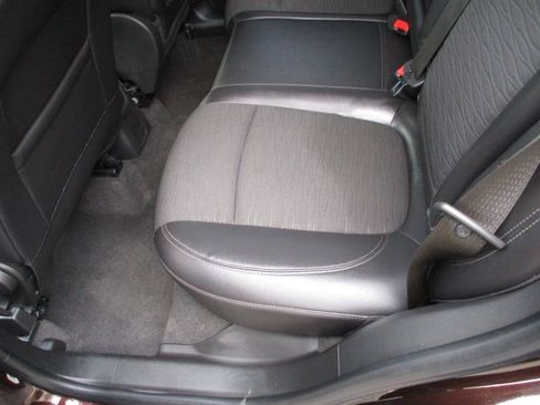 Used 2016 Buick Encore FWD image 6