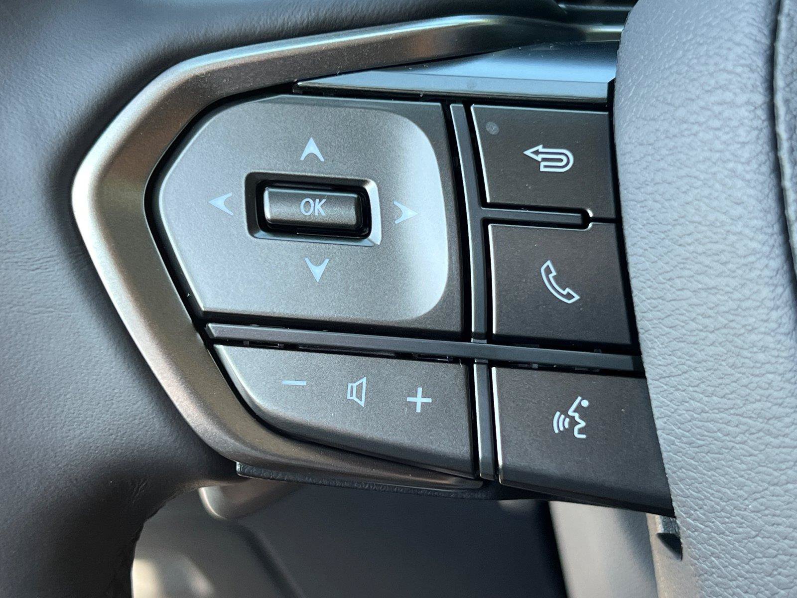New 2026 Lexus RX 350 FWD image 18