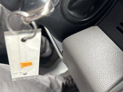 Used 2016 Ford F150 XLT w/ Equipment Group 302A Luxury image 27