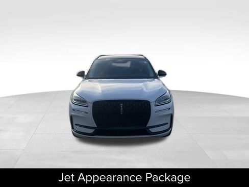 Certified 2023 Lincoln Corsair Reserve w/ Equipment Group 201A image 2