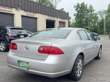 Used 2007 Buick Lucerne CXL w/ Luxury Package image 6