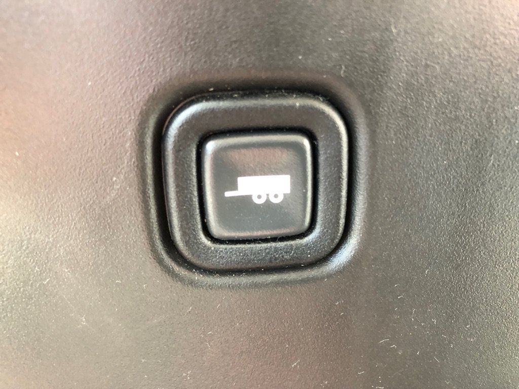 Used 2023 GMC Savana 2500 Extended w/ Driver Convenience Package RWD image 30