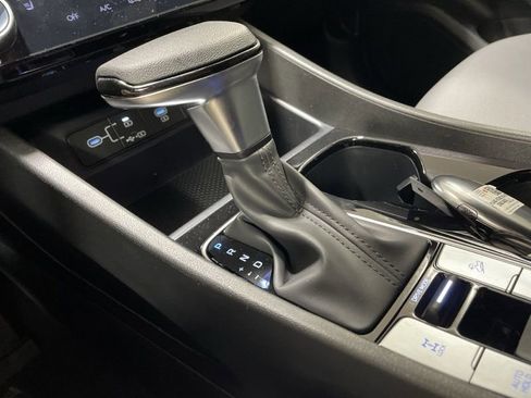 New 2026 Hyundai Santa Cruz SEL AWD/4WD image 31