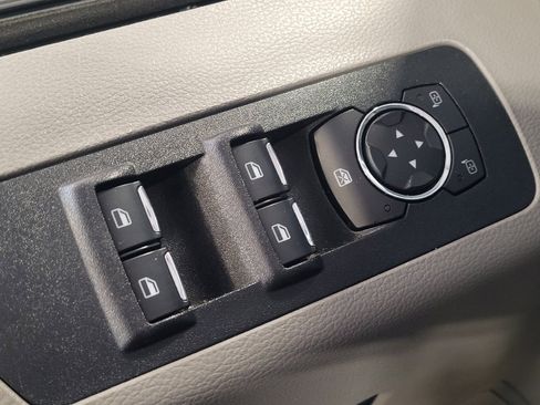 Used 2018 Ford F150 XLT w/ Equipment Group 302A Luxury RWD image 27