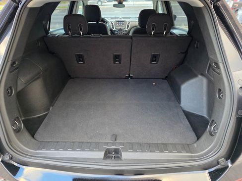 Used 2020 Chevrolet Equinox LT image 13