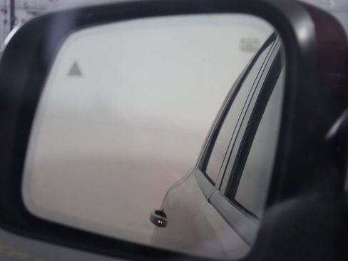 Used 2022 Dodge Durango GT image 40