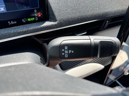 New 2026 Ford Mustang Mach-E Premium AWD/4WD image 18