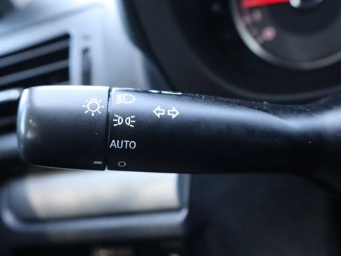 Used 2014 Subaru Forester 2.0XT Premium w/ Popular Package #2 AWD/4WD image 33
