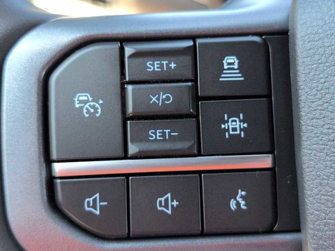 Certified 2025 Ford F150 Lariat w/ Equipment Group 501A Mid image 24